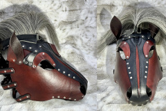 horse-mask-1